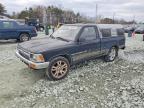 1994 Toyota Pickup