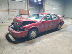 1999 Toyota Camry ce for sale in Angola, NY