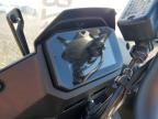 2024 Honda XL750