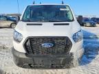 2025 Ford Transit T-150 Utility / Service Van