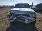 2001 Toyota 4runner SR5