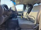 2005 Nissan Frontier King Cab LE