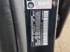 2017 Mercedes-Benz E 300 4matic