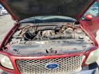 2002 Ford F150