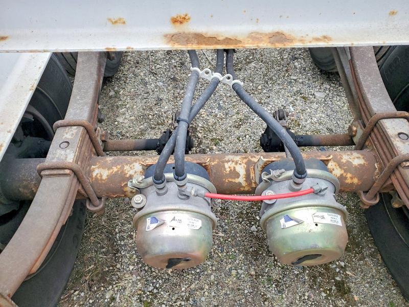 1997 Hyundai Translead