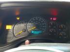 2001 Chevrolet Silverado K1500