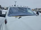 2024 Dodge RAM 3500 Tradesman