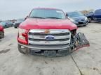 2016 Ford F150 Laria