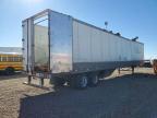 2006 Wabash SH Dvhdhpc DRY Van Trailer
