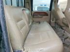 2001 Ford F350 Super Duty Flatbed Truck