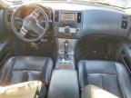 2008 Infiniti Fx35 Base