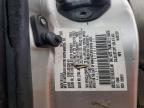 2008 Mitsubishi Endeavor ls