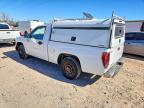 2008 Chevrolet Colorado