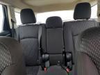 2015 Dodge Journey se