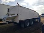 2004 Sterling Acterra Potatoe Cart