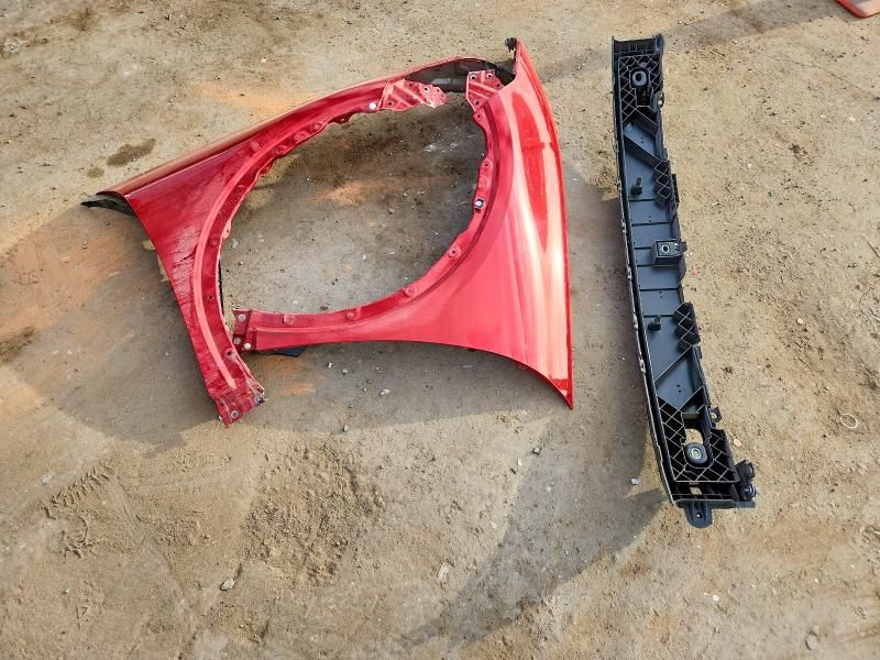 2023 Toyota Crown Platinum