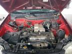 2000 Honda Cr-v lx