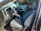 2014 Dodge RAM 1500 SSV
