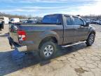 2006 Ford F150