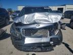 2017 KIA Sedona ex