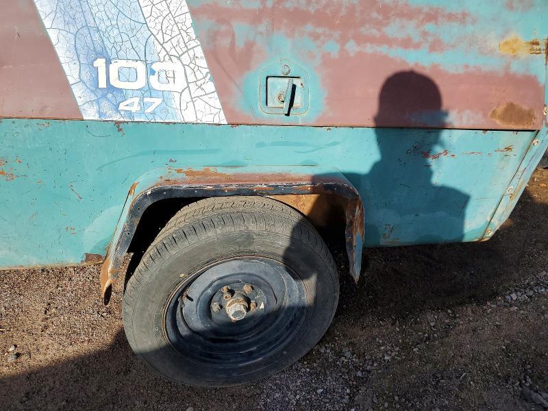 2000 Ingersoll-Rand Compressor