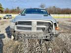 2012 Dodge Ram 1500 Sport