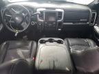 2017 Dodge Ram 2500 Powerwagon