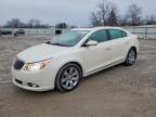 2013 Buick Lacrosse