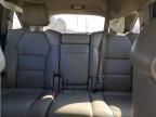 2011 Acura MDX