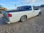 1999 Chevrolet S Truck S10