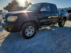 2005 Toyota Tundra Access Cab Limited