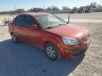 2008 KIA Rio Base