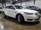 2014 Ford Taurus Limited