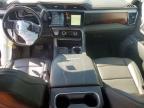 2025 GMC Sierra K2500 Denali