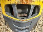 2015 Hyster Forklift