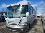 2000 Ford Santara RV