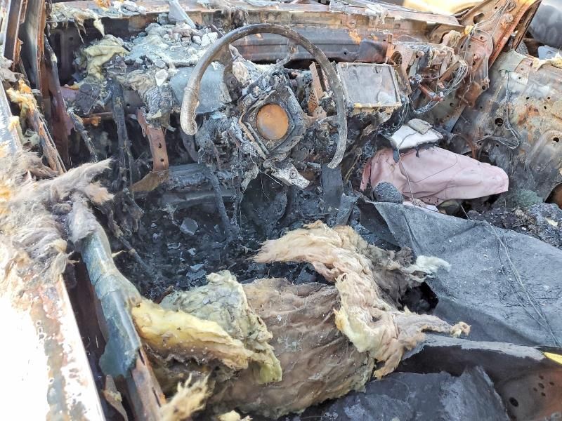 2023 Toyota 4runner trd Sport