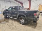 2022 Toyota Tacoma Limited