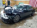2012 Audi A7 Prestige