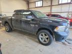 2017 Dodge Ram 1500 st