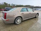 2006 Cadillac STS
