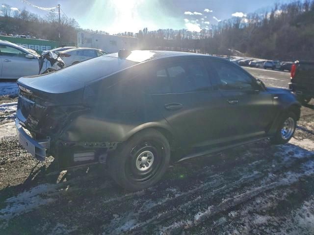 2022 Cadillac Ct5-v Blackwing