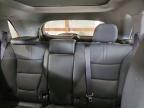 2011 KIA Sorento sx