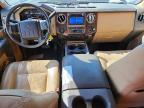 2011 Ford F450 4WD