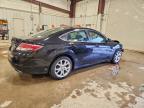 2010 Mazda 6 S