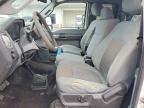 2011 Ford F250 Super Duty