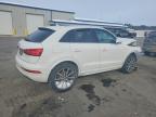 2018 Audi Q3 Premium Plus