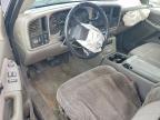 1999 Chevrolet Silverado C1500
