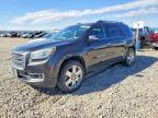 2017 GMC Acadia Limited Slt-2