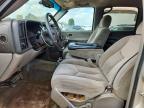 2005 Chevrolet Avalanche C1500